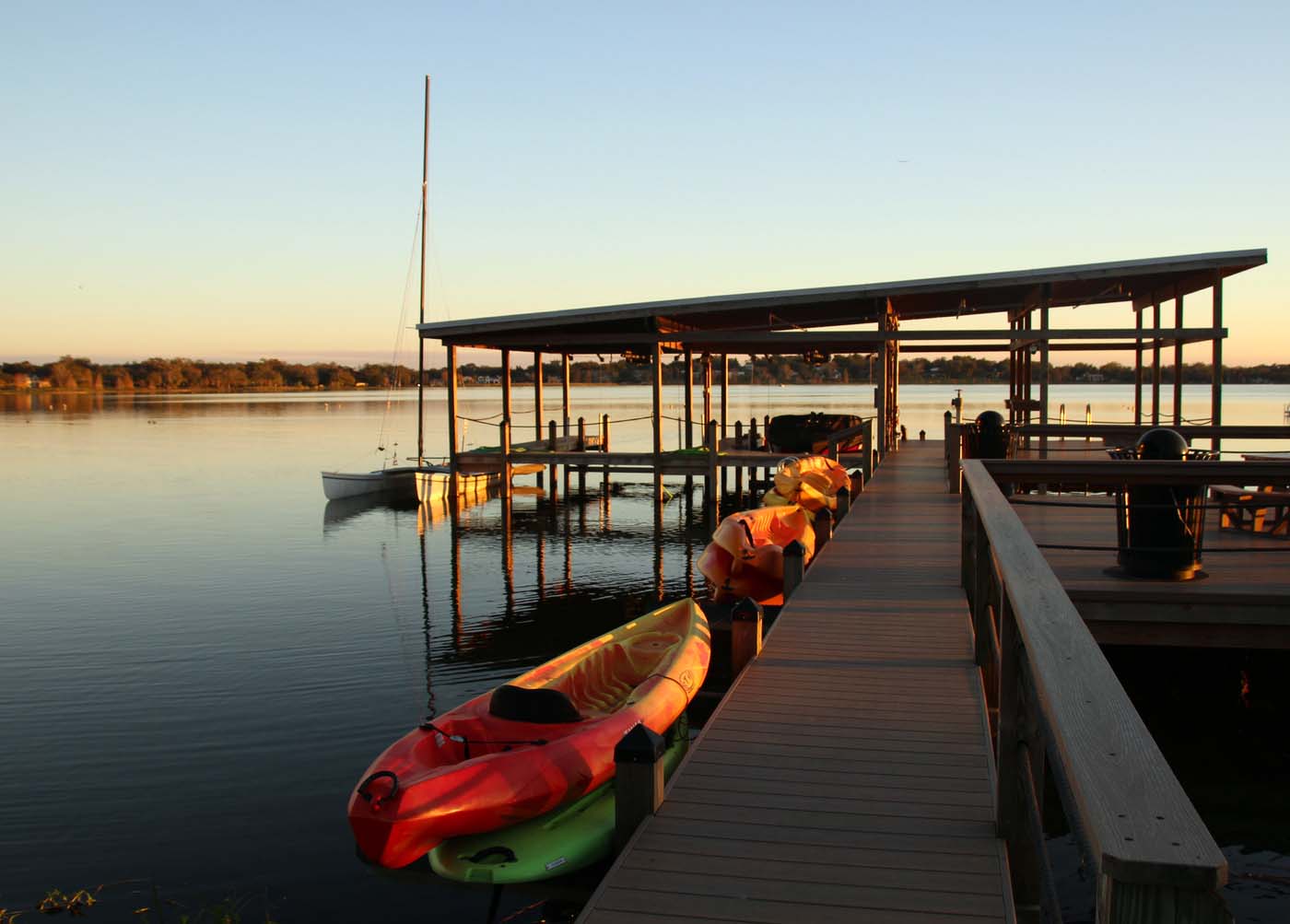 sunset-(1).jpg sunset-(1).jpg