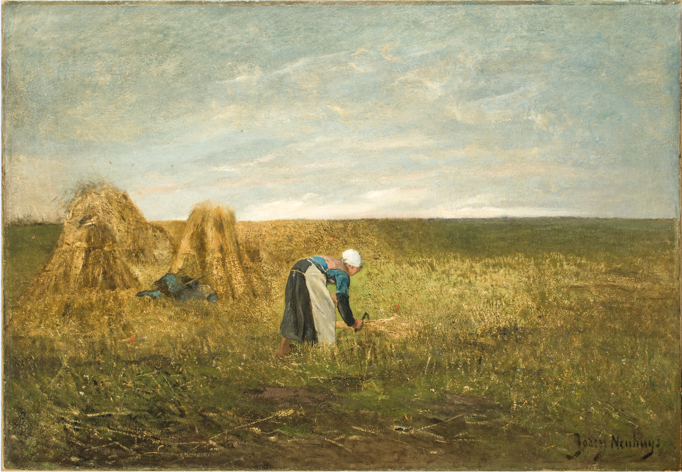 Jozef-Neuhuys-Woman-gathering-hay-in-landscape-with-haystacks-(1).png Jozef-Neuhuys-Woman-gathering-hay-in-landscape-with-haystacks-(1).png