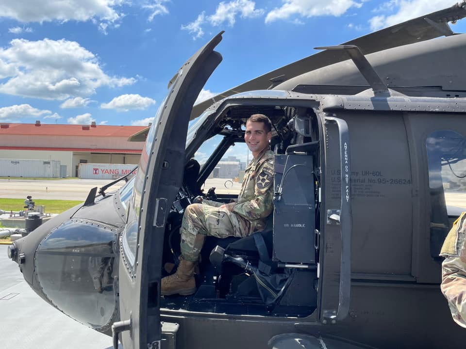 CPT-Cuervo-in-Apache.jpg CPT-Cuervo-in-Apache.jpg