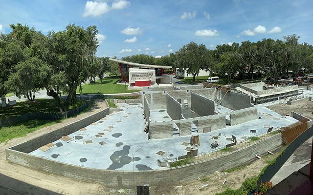 Weinstein Center Weinstein Center