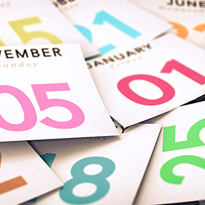 Know Your Decision Quickly