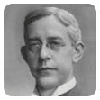 Samuel T. Orton